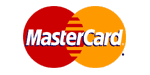 MASTERCARD