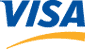 Logo Visa